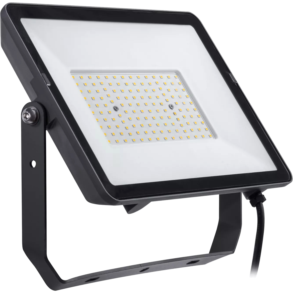 Прожектор Philips/ Прожектор Projectline Floodlight 100W 6500K