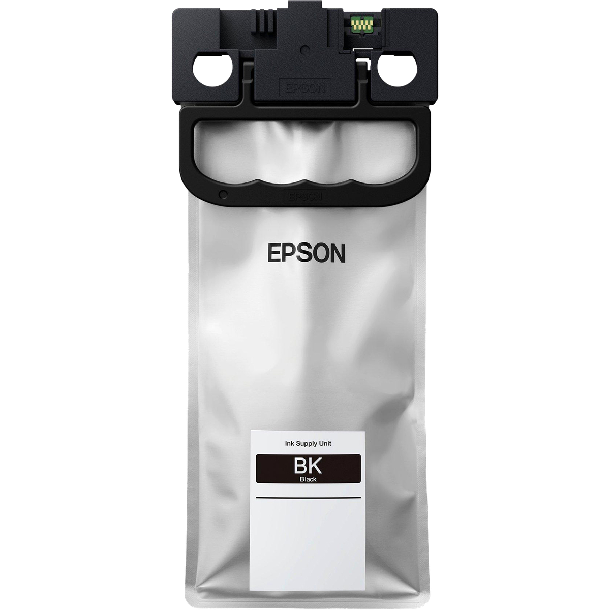 Картридж струйный Epson C13T965140 черный (10000 стр) для WorkForce WF-M5299DW WF-M5299, WF-M5799DWF WF-M5799