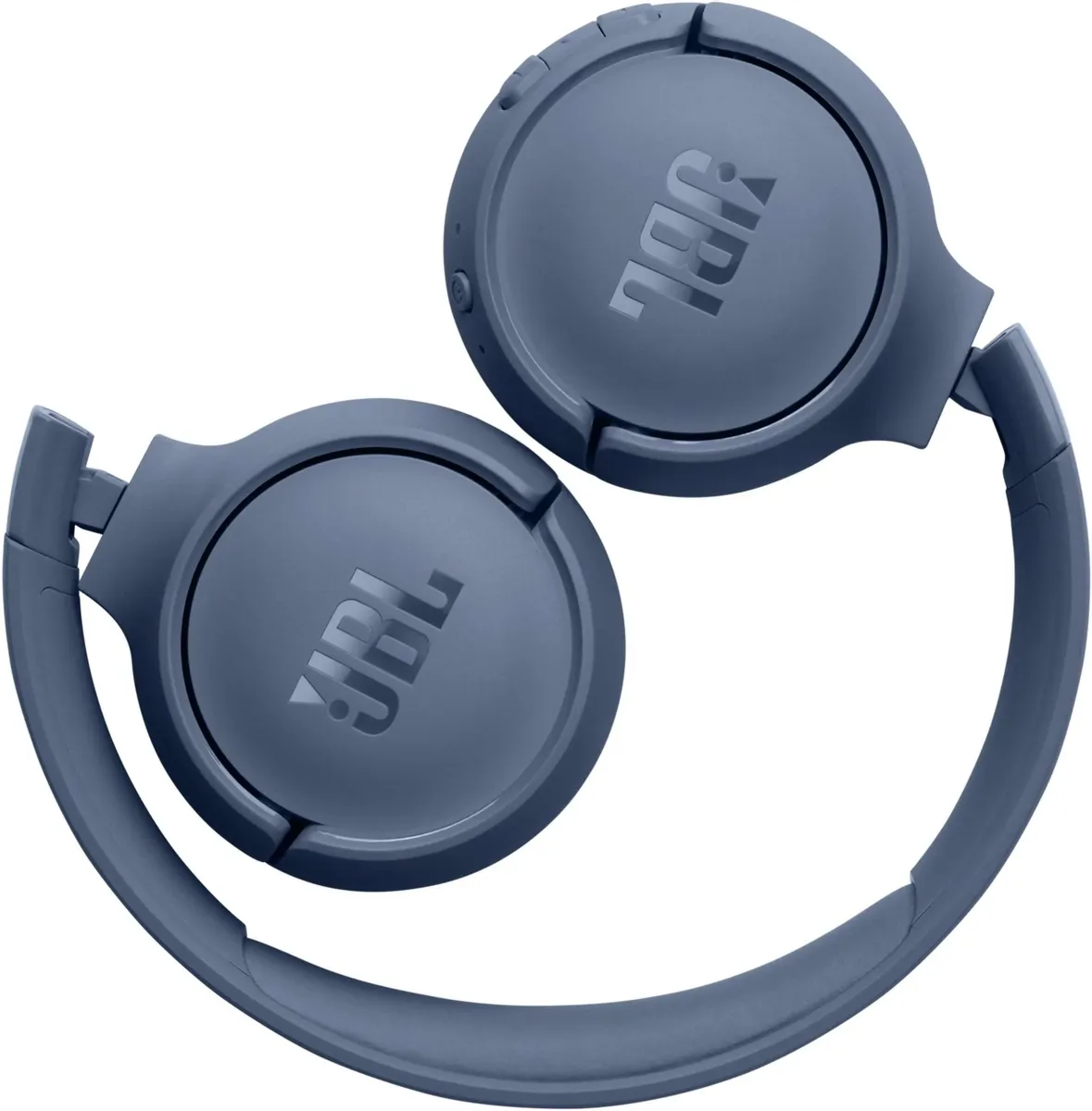Наушники/ JBL T520BT (BLue)