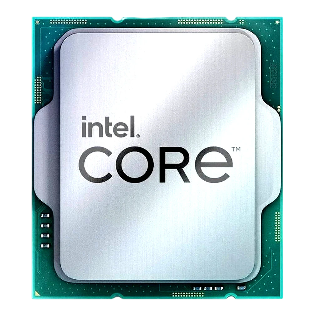 Процессор/ APU LGA1700 Intel Core i7-14700 (Raptor Lake, (8P+12E)C/28T, 2.1/5.4GHz, 33MB, 65/219W, UHD 770) OEM