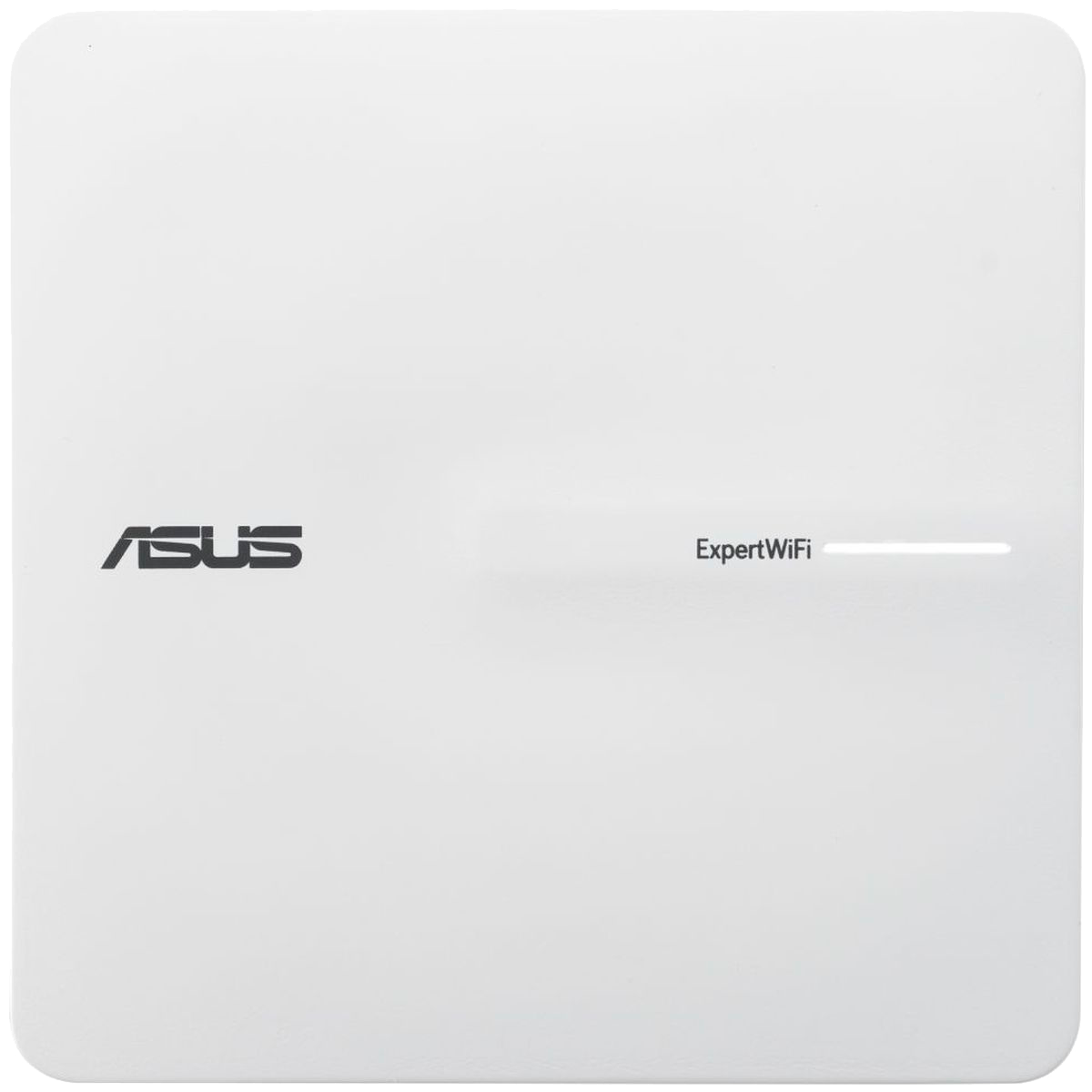 Точка доступа Wi-Fi ASUS EBA63 WiFi 6 1G 2402+574Mbps 5GHz/2.4GHz /PW