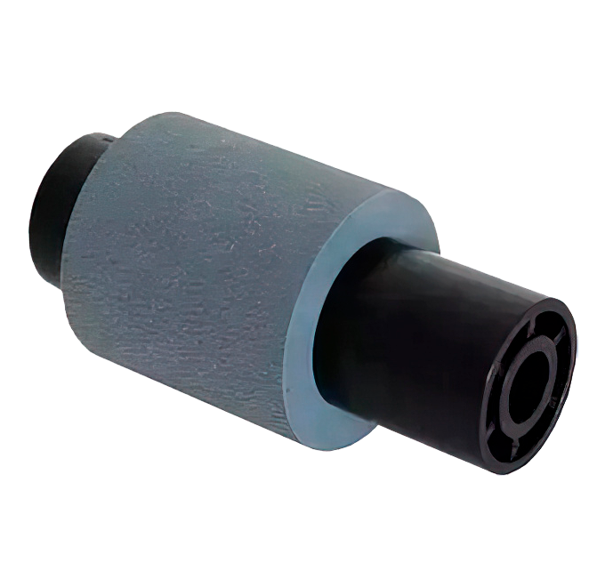 Ролик подхвата ADF RICOH DF 3080/3090/3100/MP 3554/3054/3554/C3003/C3503/C4503/C5503/C6003 (D683-2228, D6832228)