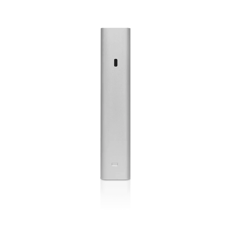 Контроллер/ Cloud Key Gen2 Hybrid Controller with 1 TB 2.5" SATA SSD, (1) GbE RJ45 port