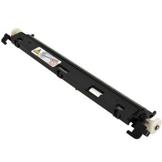 Блок вторичного переноса/отделения в сборе RICOH D1966201/D196-6201