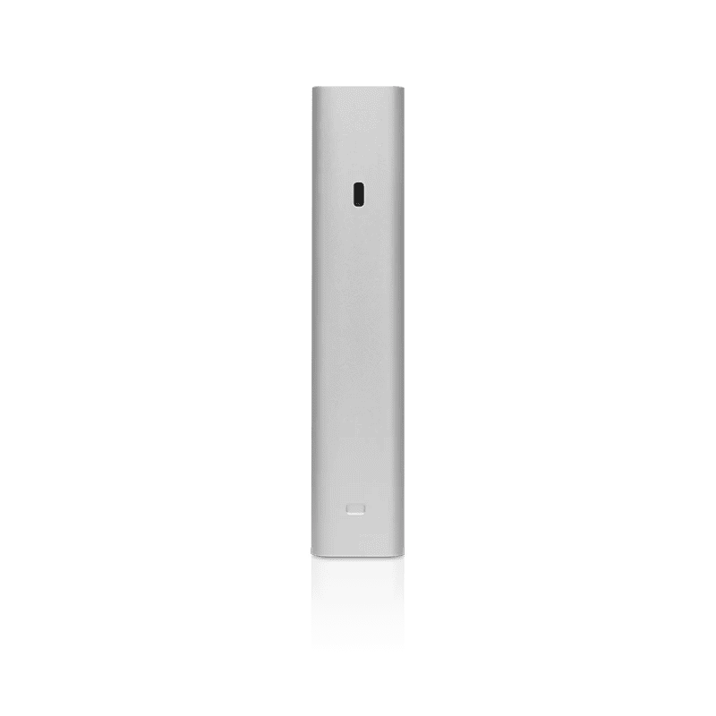 Контроллер/ Cloud Key Gen2 Hybrid Controller with 1 TB 2.5" SATA SSD, (1) GbE RJ45 port