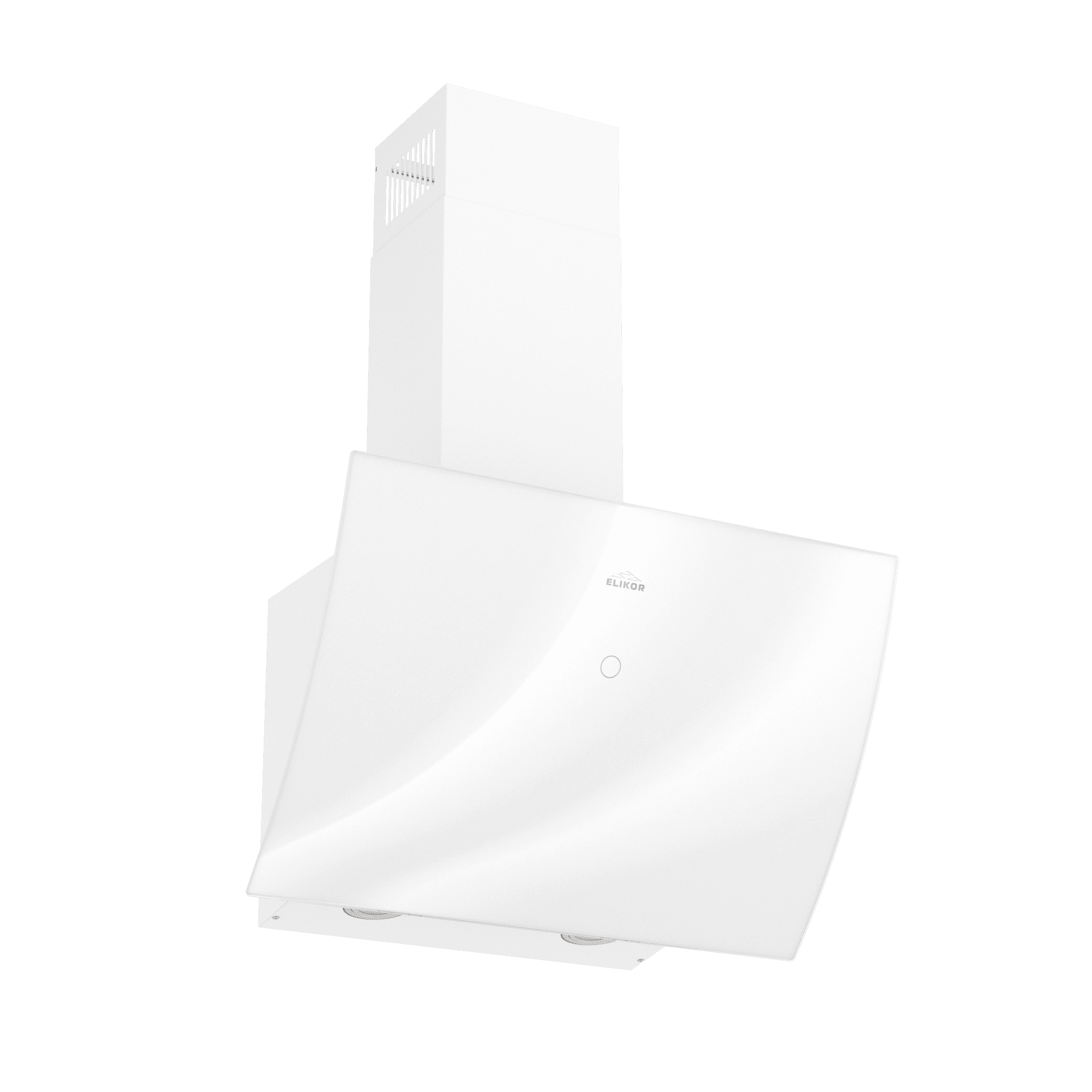 Вытяжка ELIKOR 243080, наклонная, 60см, 750 м³/ч