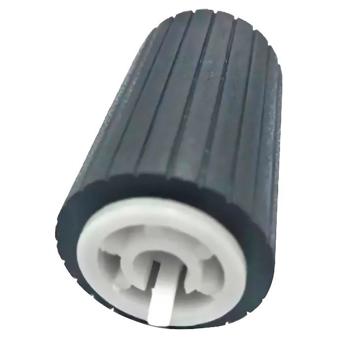 Ролик подхвата RICOH Aficio 1015/1018/2015/2016/2018/2020/MP 1600/2000 (B039-2740, B0392740)