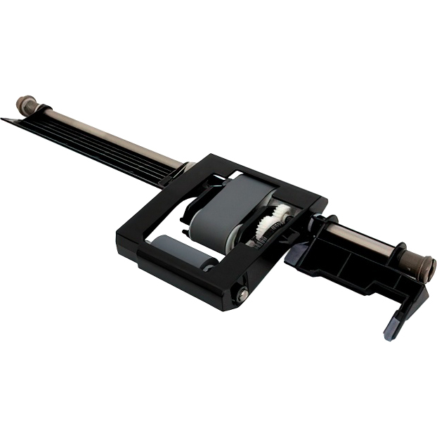 Блок подачи бумаги в сборе Ricoh оригинал для Ricoh MP 2501SP (D6842102)