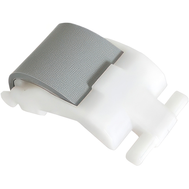 M3642216 Держатель фрикционной площадки RICOH M3642216/M3642210/M364-2216/M364-2210