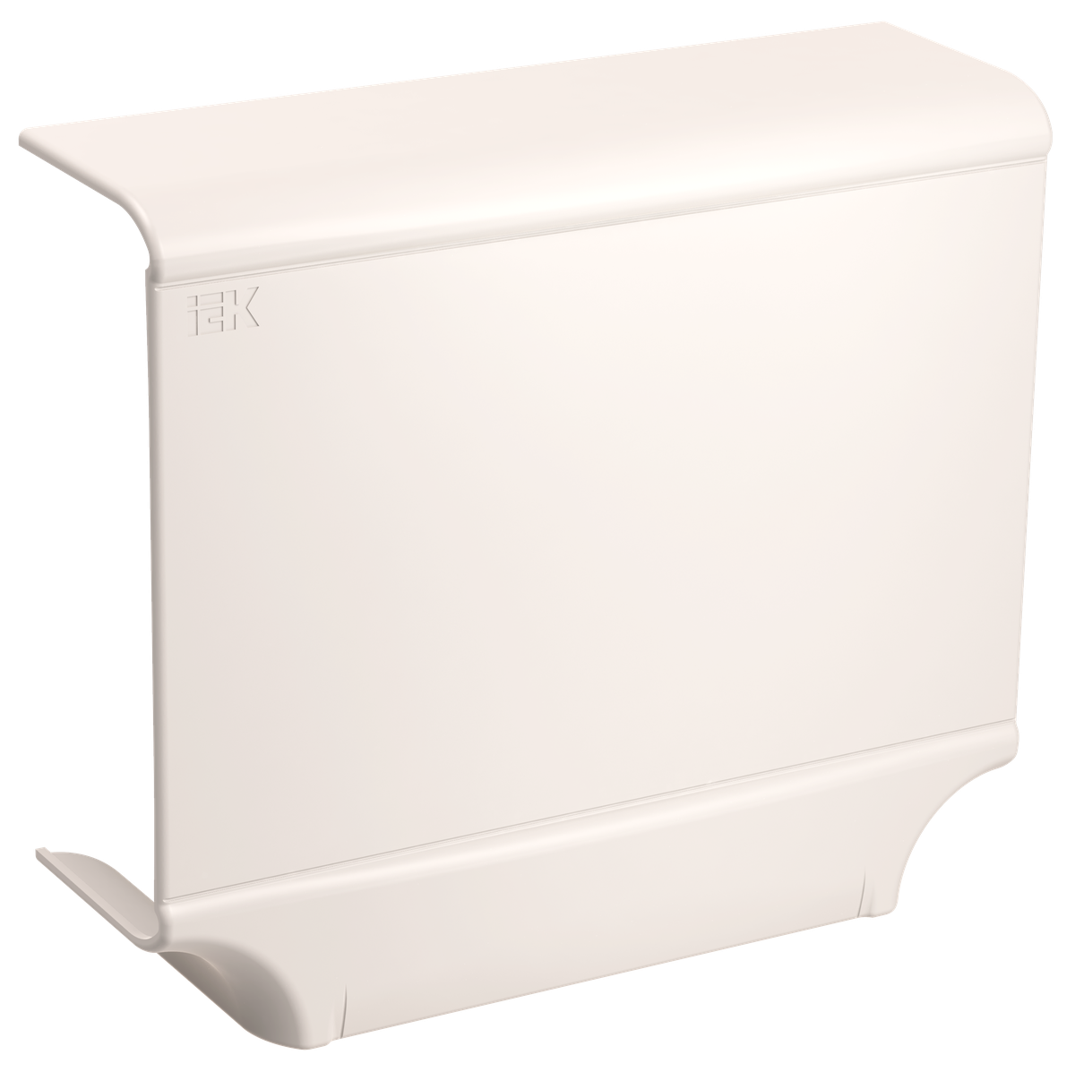 ITK CKK-40D-T-150-060-K01 Угол Т-образный  150х60 "ПРАЙМЕР" IEK
