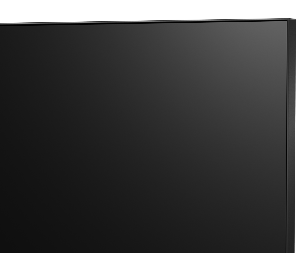 Телевизор ЖК 65'' Hisense/ 65", Ultra HD, Mini LED, VA, Local Dimming Zones 960, 4K 48-165Hz, 2K 48-330Hz, Smart TV (HomeOS U9.5), Wi-Fi, DVB-T2/T/C/S2/S, HDR 10+, Dolby Vision, Dolby Atmos, Bluetooth, 2.1.2 CH 2*10W(Main)+20W(Subwoofer)+2*5W(Side), 600 nits, 1200:1, CI+(1.4), 4хHDMI, 2хUSB, FreeSync Premium PRO, 165Hz Game Mode Pro, Charcoal grey, 2026