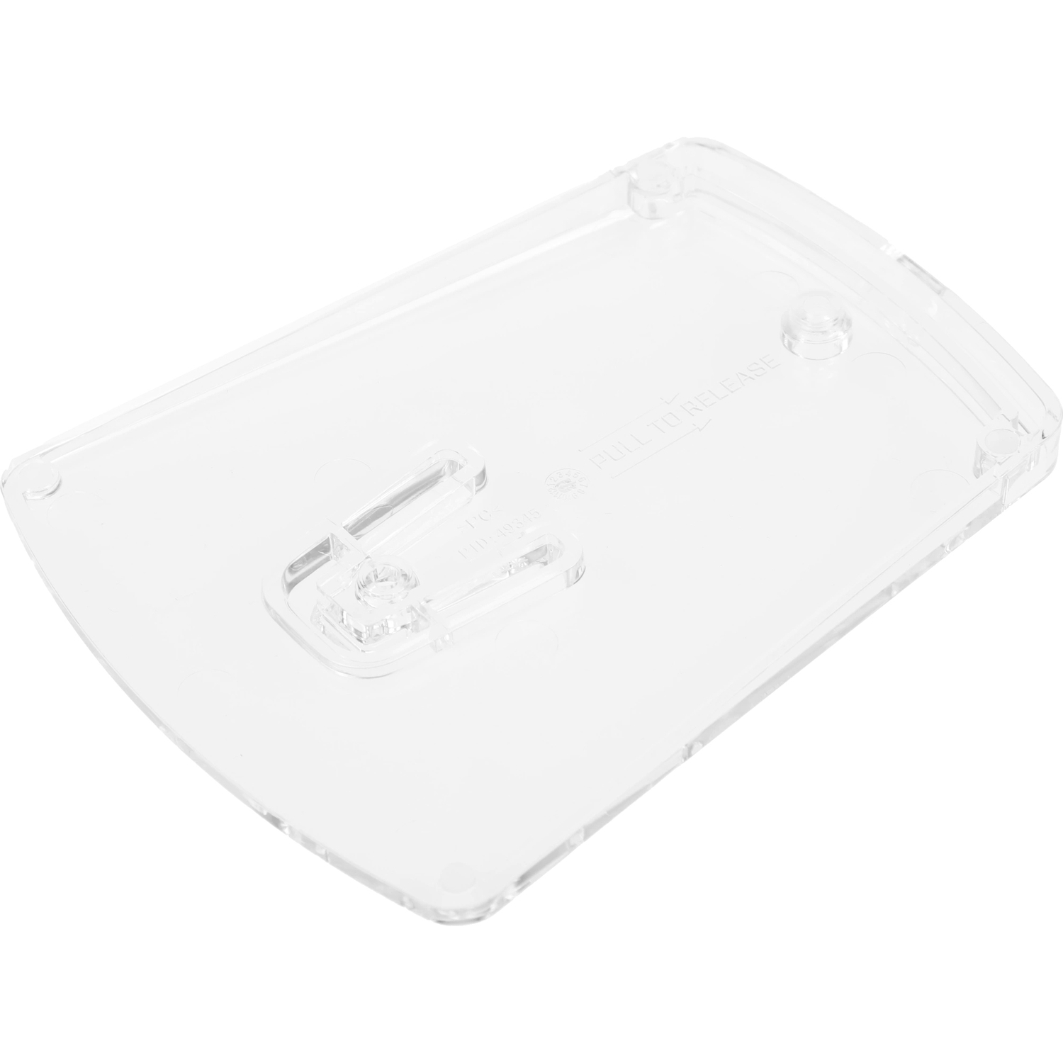 Маршрутизатор/ Wi-Fi 6 home access point and router featuring a powerful quad-core CPU, 1GB RAM, dual-band 802.11ax wireless (2.4 & 5GHz)