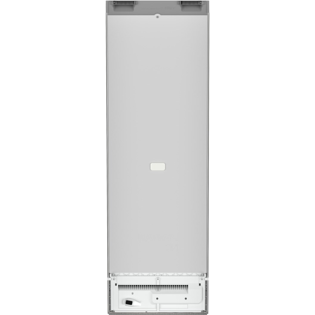 Морозильные камеры Liebherr/ Морозильная камера,часть Side-by-Side XRFsd 5220, Plus, NoFrost, 7 контейнеров, в. 185,5 см, ш. 60 см, г. 67.5 см, класс ЭЭ A+, внутренние ручки, дверь нерж. сталь