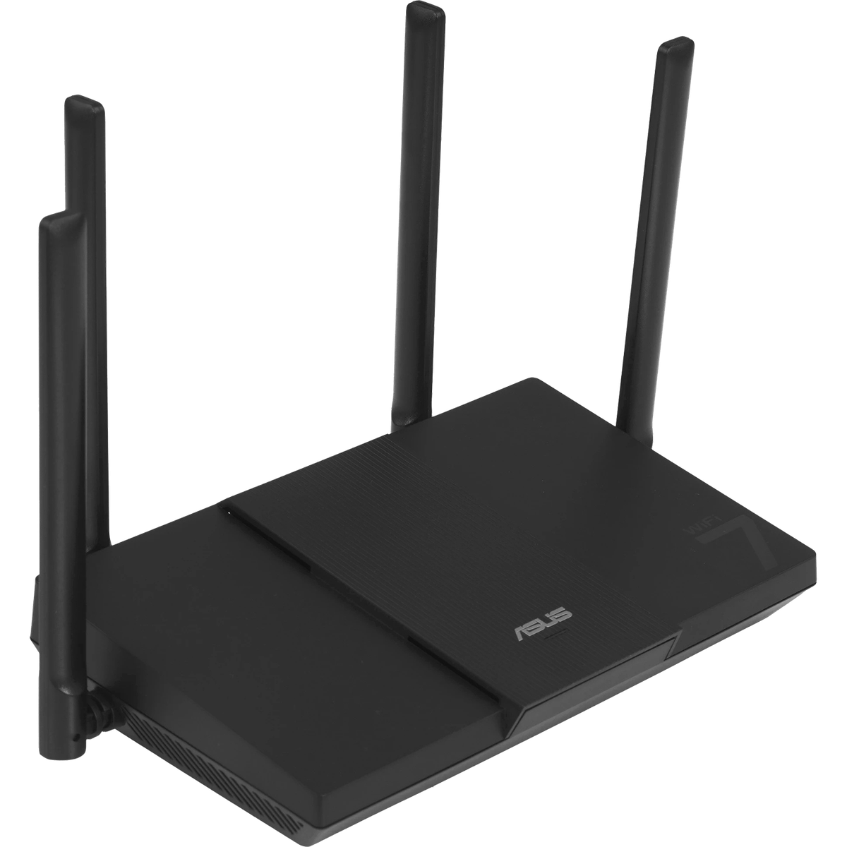 Маршрутизатор ASUS ASUS RT-BE50/ ASUS RT-BE50