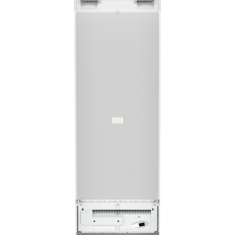 Морозильные камеры LIEBHERR/ Online-exclusive.Pure, NoFrost, 6 контейнеров, в. 165,5 см, ш. 60 см, г. 67.5 см, класс ЭЭ A, внутренние ручки, белый цвет