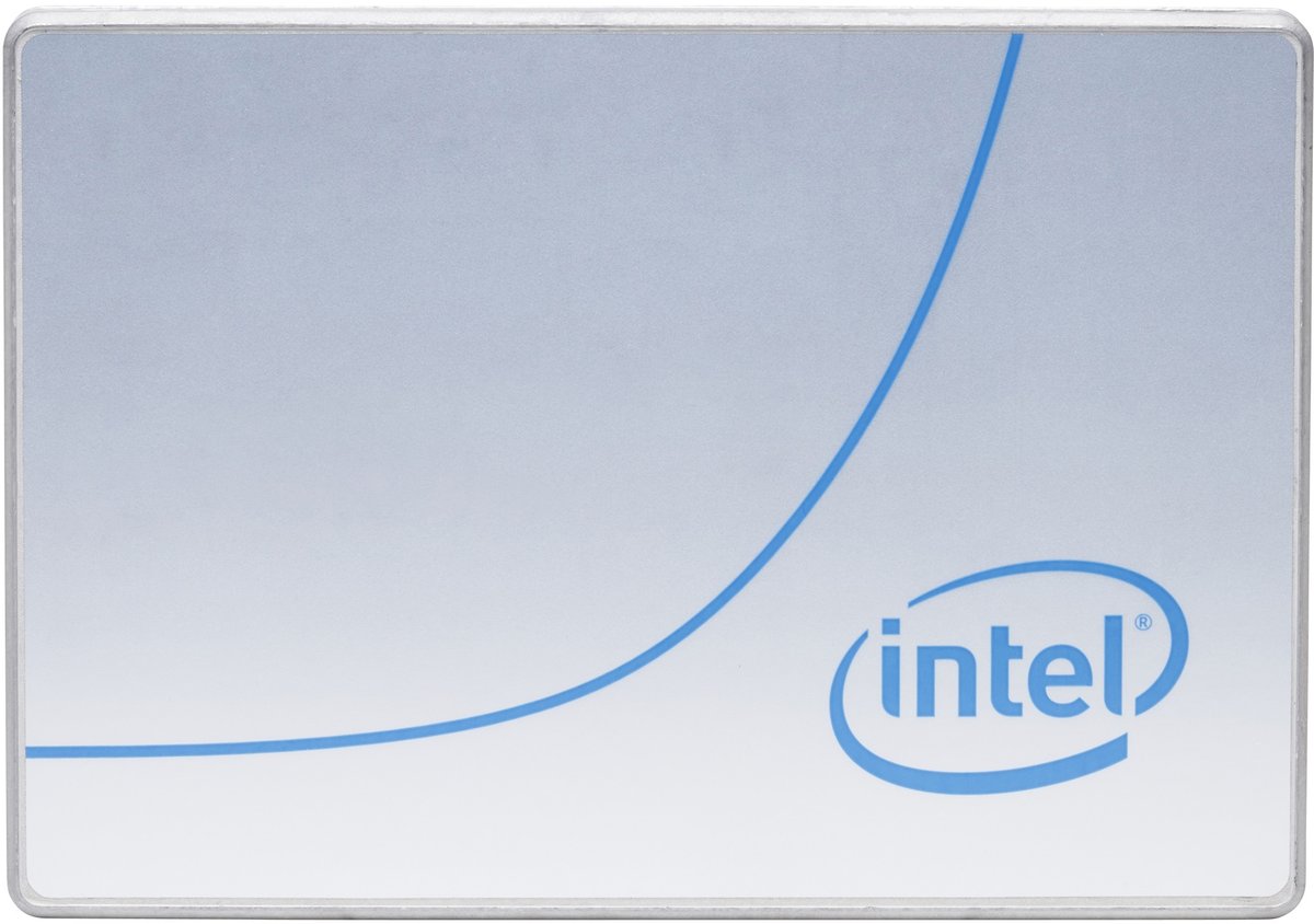Твердотельный накопитель/ Intel SSD DC P4610 Series, 6.4TB, U.2(2.5" 15mm), NVMe, PCIe 3.1 x4, TLC, R/W 3200/3200MB/s, IOPs 654 000/210 500, TBW 36540, DWPD 3 (12 мес.)
