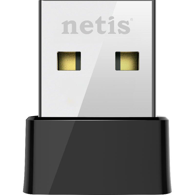 Адаптер/ USB adapter AX300