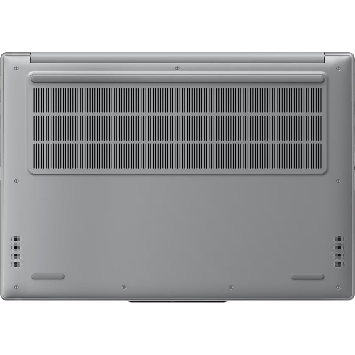 Ноутбук/ Lenovo IdeaPad Pro 5 16AKP10 16"(2880x1800 OLED)/AMD Ryzen AI 7  350(2Ghz)/32768Mb/1024PCISSDGb/noDVD/Int:AMD Radeon 860M/Cam/BT/WiFi/84WHr/war 1y/1.72kg/luna grey/noOS + 100W, RU kbd