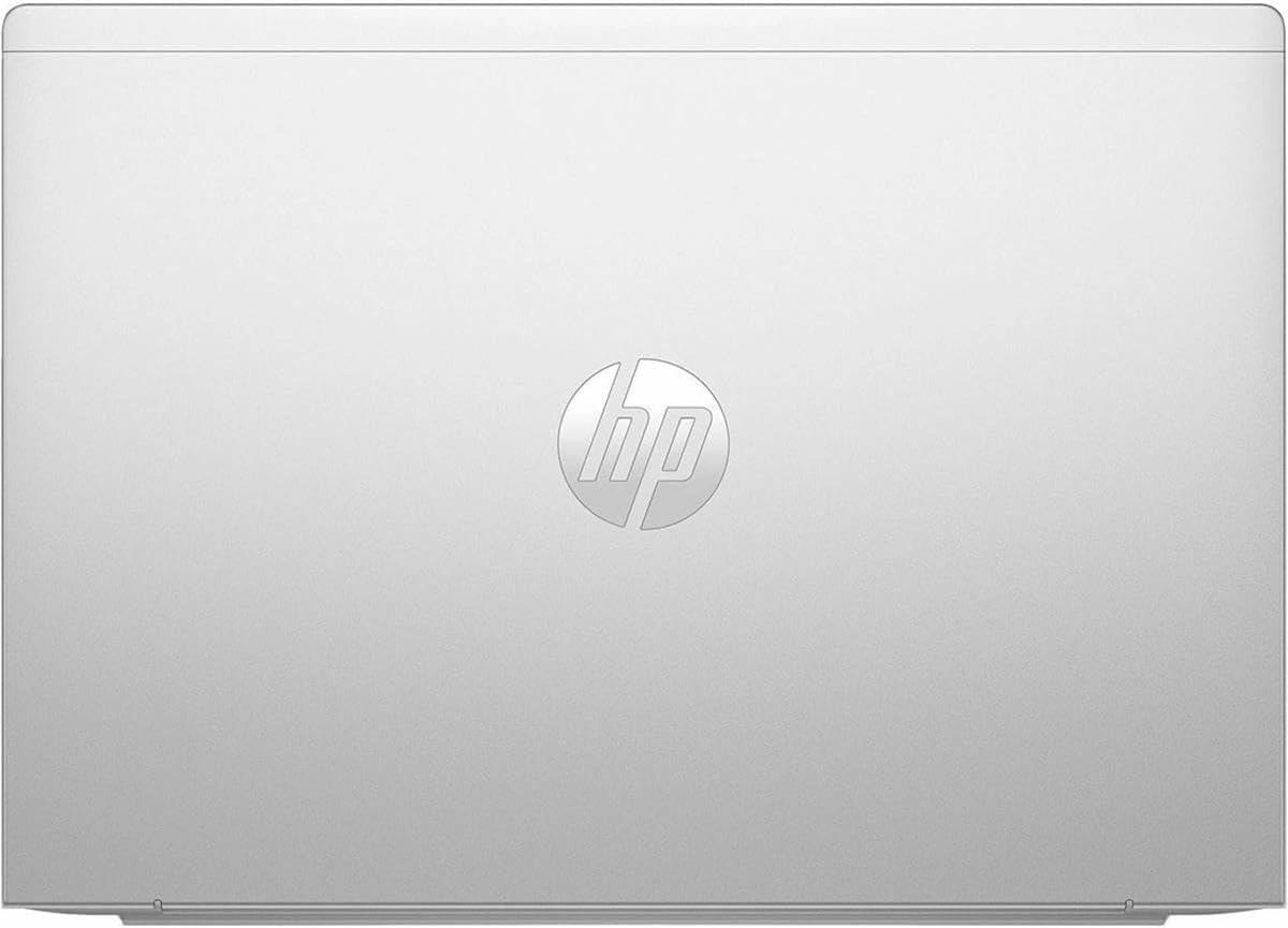Ноутбук HP ProBook 440 G11 Core Ultra 7 155U 16Gb SSD512Gb Intel Graphics 14" WUXGA (1920x1200)/ENGKBD FreeDOS silver WiFi BT Cam (D2FP7ET)