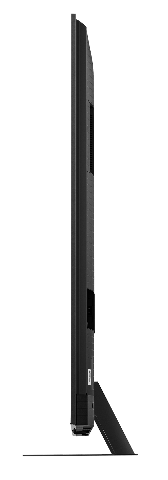 Телевизор ЖК 65'' Hisense/ 65", Ultra HD, Mini LED, VA, Local Dimming Zones 960, 4K 48-165Hz, 2K 48-330Hz, Smart TV (HomeOS U9.5), Wi-Fi, DVB-T2/T/C/S2/S, HDR 10+, Dolby Vision, Dolby Atmos, Bluetooth, 2.1.2 CH 2*10W(Main)+20W(Subwoofer)+2*5W(Side), 600 nits, 1200:1, CI+(1.4), 4хHDMI, 2хUSB, FreeSync Premium PRO, 165Hz Game Mode Pro, Charcoal grey, 2026