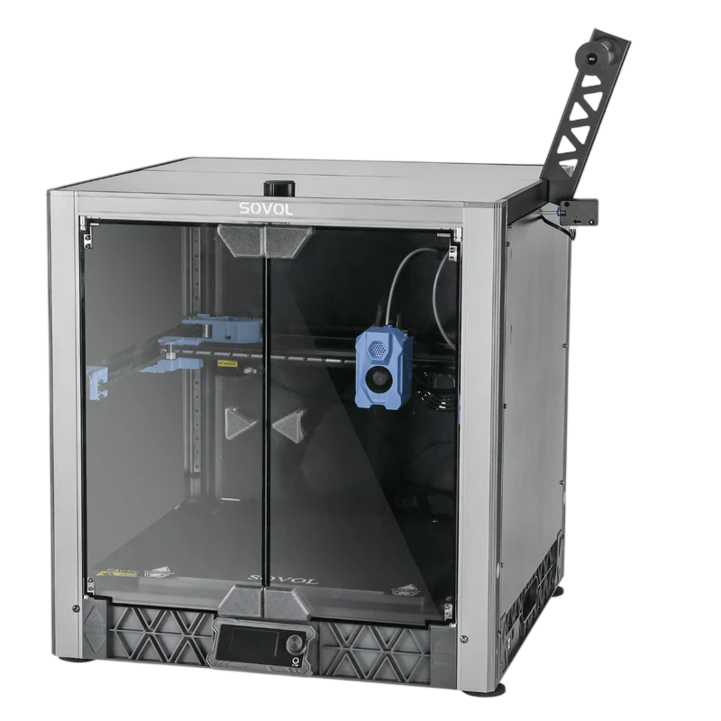Корпус для  Sovol SV08