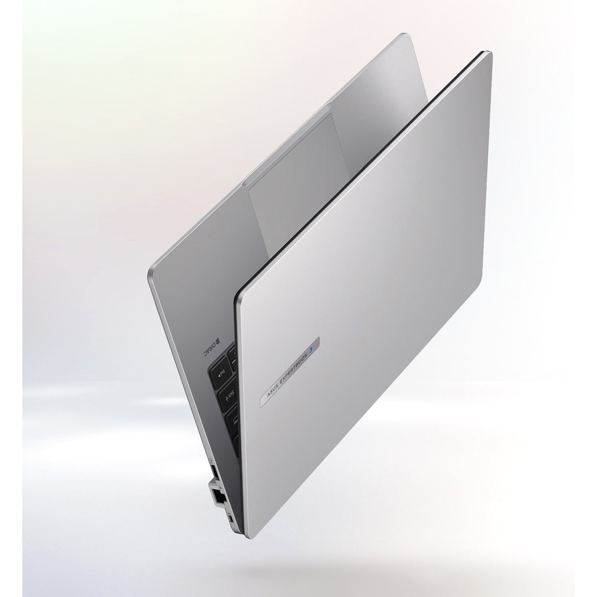 Ноутбук/ ASUS PM1403CDA-S60296 14"(1920x1080 (матовый) WVA)/AMD Ryzen 5 150(3.3Ghz)/16384Mb/512PCISSDGb/noDVD/Int:shared/Cam/BT/WiFi/50WHr/war 1y/1.4kg/Misty Grey/DOS