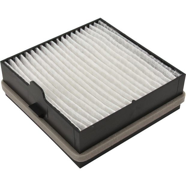 Фильтр воздуховода 120 мм RICOH D1947055/D1947065/D194-7055/D194-7065