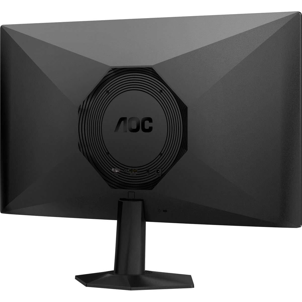 AOC 25G50Z 24,5 16:9 IPS 1920x1080 240Hz 1mc 300cd 1xHDMI 1xDP Gaming 100x100