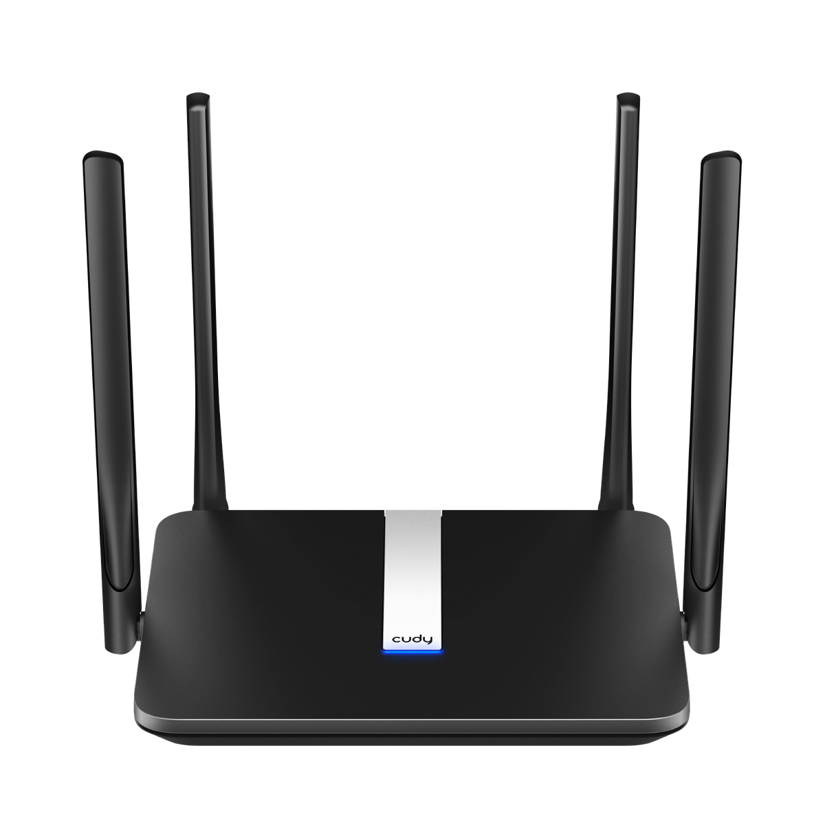 Маршрутизатор/ AC1200 Wi-Fi 4G LTE Cat.4 Router,1200Mbps Wi-Fi, Chipset MediaTek, build-in 4G LTE modem,  300Mbps at 2.4GHz + 867Mbps at 5GHz, 4  antennas, 4 10/100M RJ45 Ports,  Nano SIM Slot, PPTP/L2TP/OpenVPN/WireGuard VPN Client, DNS over Cloudflare/Google/Quad9, DDNS, SMS, Band locking, TR069/TR098/TR111/TR181, Cudy Mesh Support, LTE-FDD: B1/3/5/7/8/20/28; LTE-TDD: B38/40/41;WCDMA: B1/5/8