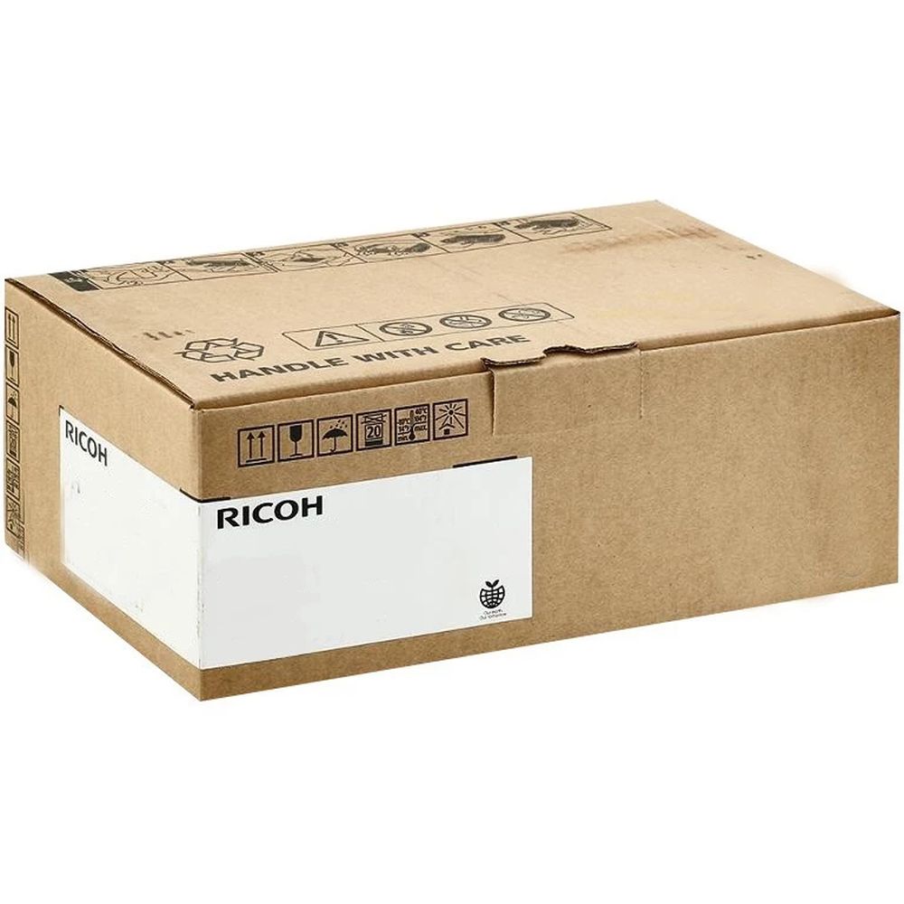 Ricoh D2582531 Направляющая пластина регистрации,  нижняя, MP C6503SP/C8003SP