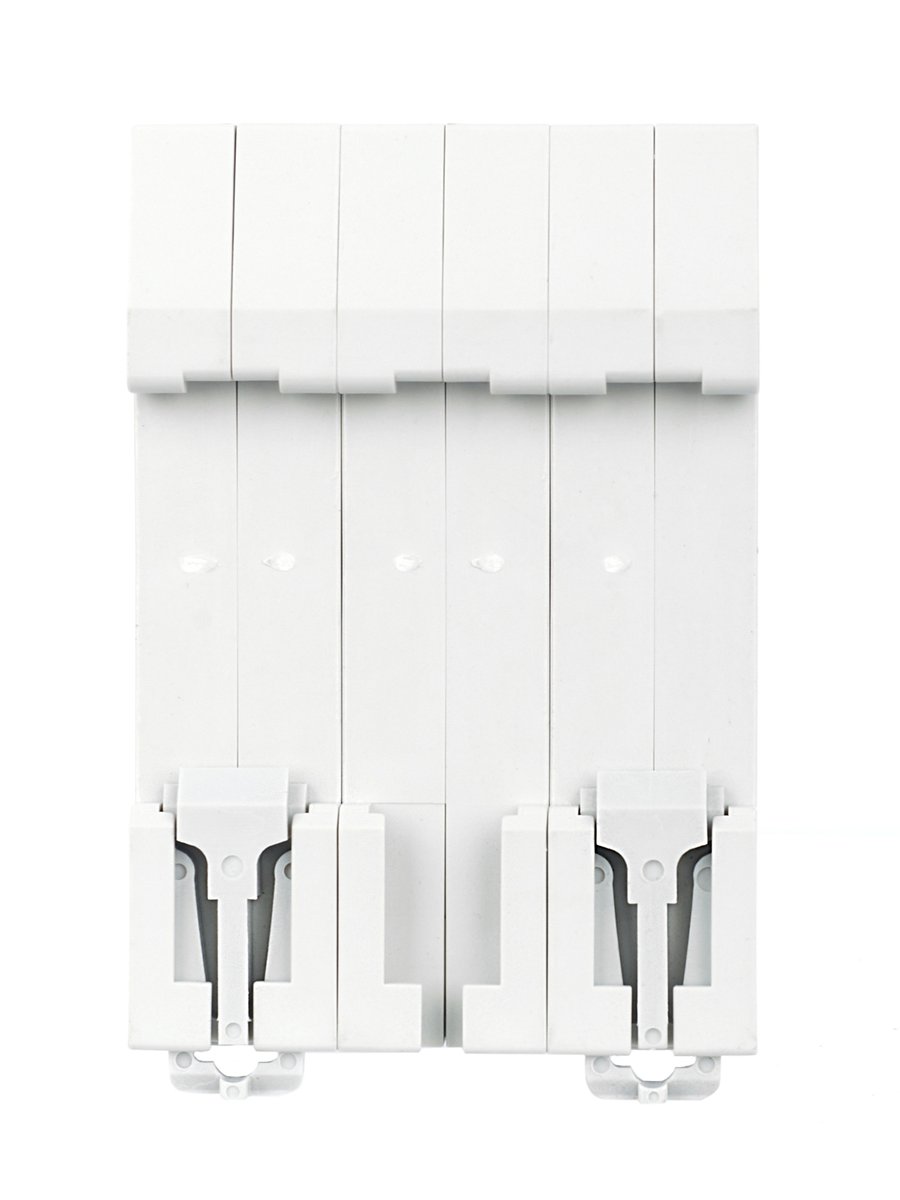 KARAT ОПС1-B УЗИП 3P In=30кА Un=400В Im=60кА IEK