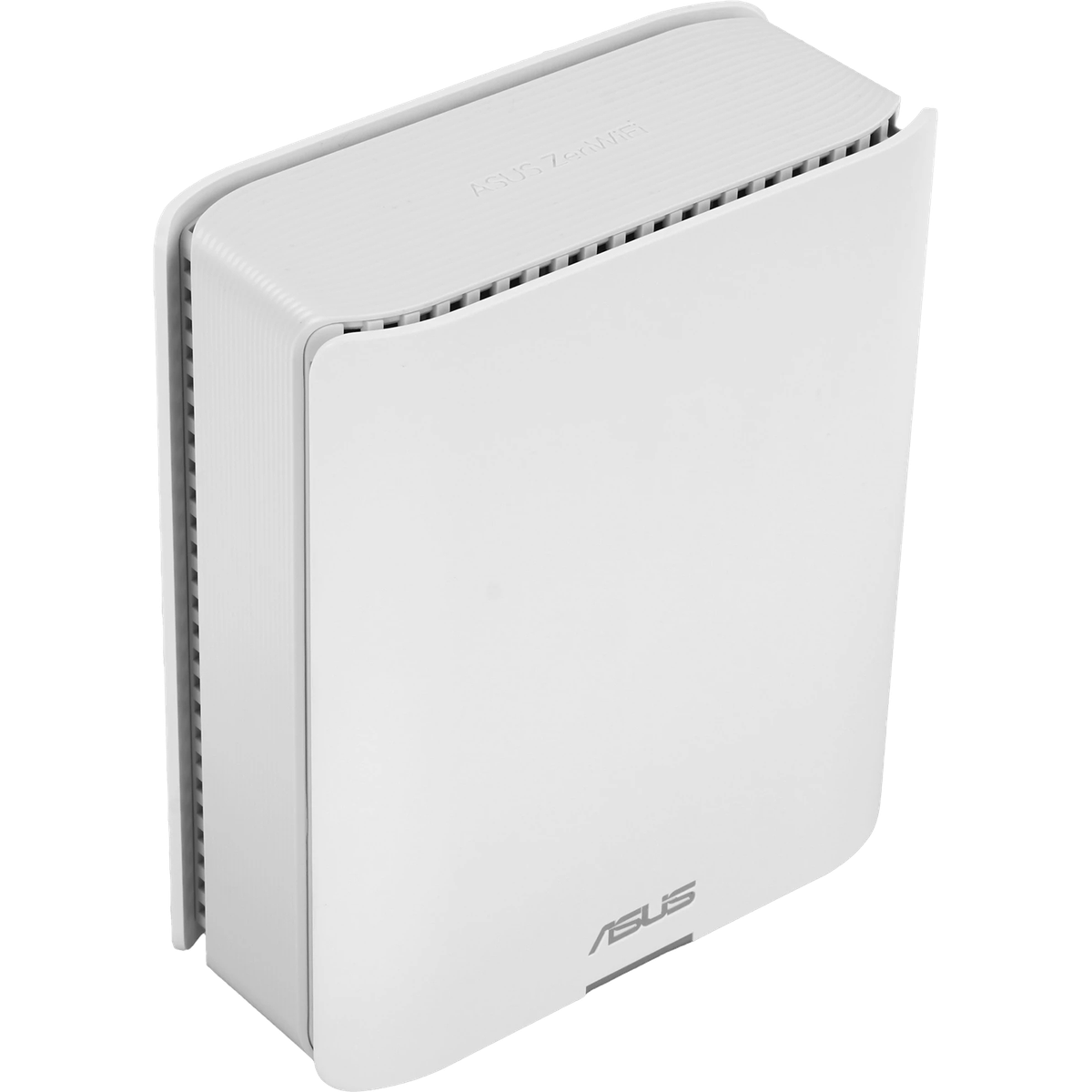 Маршрутизатор ASUS BT10(W-1-PK) (BT10(W-1-PK)/EU) WiFi 7 2x10G 1G USB 11529+5764+688Mbps 6GHz/5GHz/2.4GHz (90IG08Y0-MO3C60)