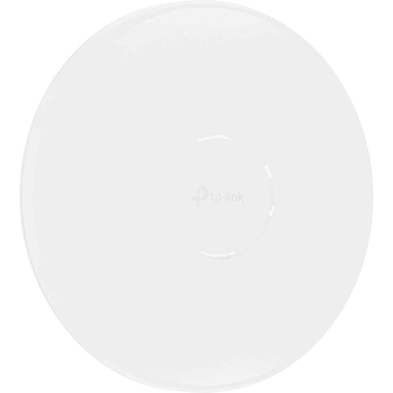 Точка доступа/ Omada BE3600 Dual-Band Ceiling Mount Wi-Fi 7 (2882 Mbps on 5 GHz + 688 Mbps on 2.4 GHz), 1x2.5G port, 802.3at PoE or 12V/1.5A DC (Power Adapter Is Not Included)