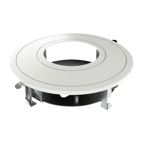 Монтажная коробка Hikvision DS-1227ZJ-DM44