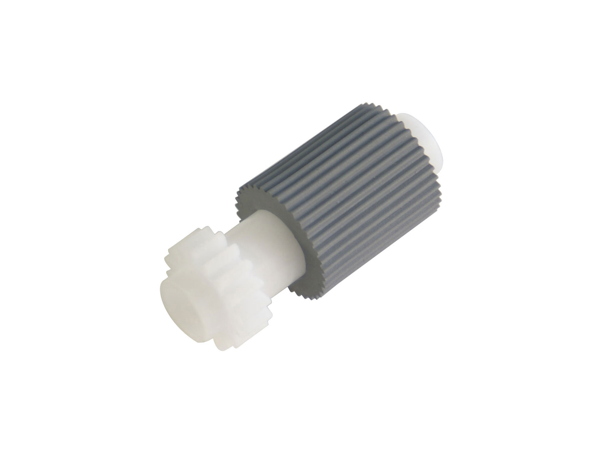 Ролики и тормозные площадки Ролик подхвата 2AR07240 для KYOCERA KM-1620/1650/2050/2550/1635/2035/2530/3530, TASKalfa 180/181/220/221 (CET), CET8777, CET8777R