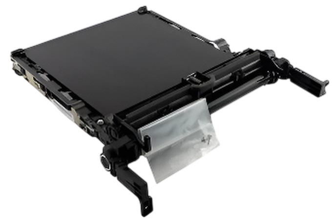 Узел ленты промежуточного переноса в сборе RICOH M0CS6000/M0966000 /M0CS-6000