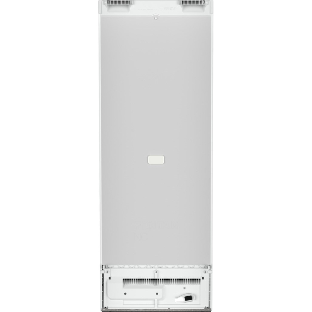 Морозильные камеры LIEBHERR/ Online-exclusive.Pure, NoFrost, 6 контейнеров, в. 165,5 см, ш. 60 см, г. 67.5 см, класс ЭЭ A, внутренние ручки, белый цвет