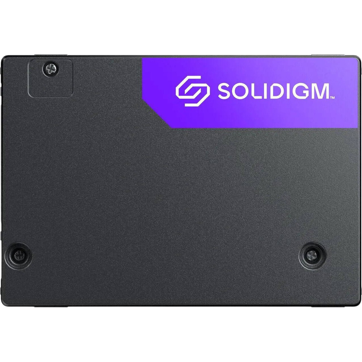 Накопитель SSD/ Solidigm D7-PS1010 1.92TB NVMe PCIe5 TLC U.2 15mm<2DPWD