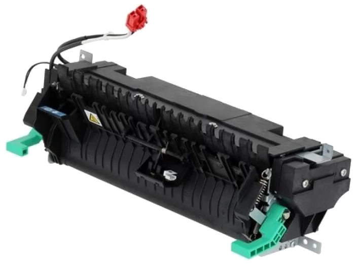 Фьюзер в сборе RICOH Aficio MP 301 (D1274028, D127-4028, D1274029)