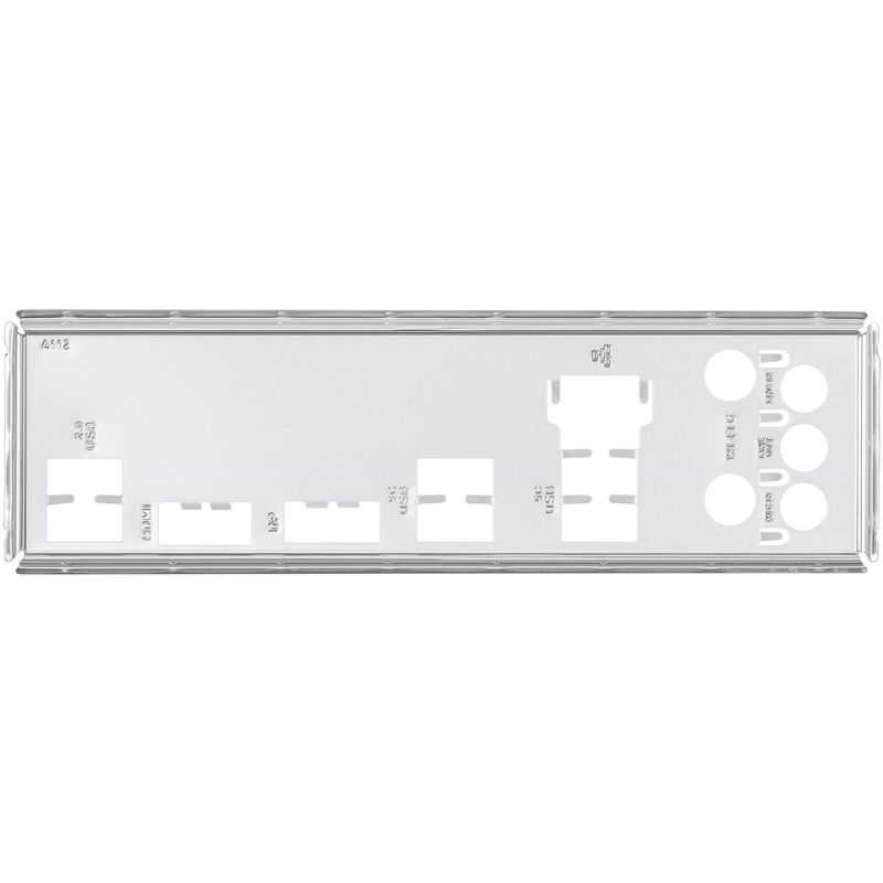 Материнская плата/ PRIME B760M-F WIFI