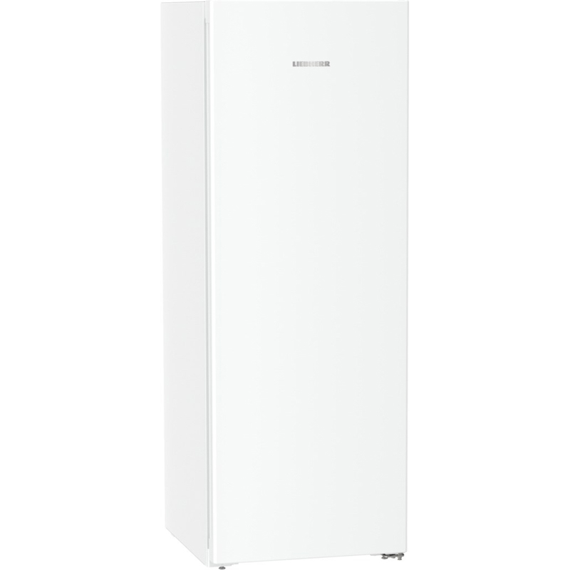 Морозильные камеры LIEBHERR/ Online-exclusive.Pure, NoFrost, 6 контейнеров, в. 165,5 см, ш. 60 см, г. 67.5 см, класс ЭЭ A, внутренние ручки, белый цвет