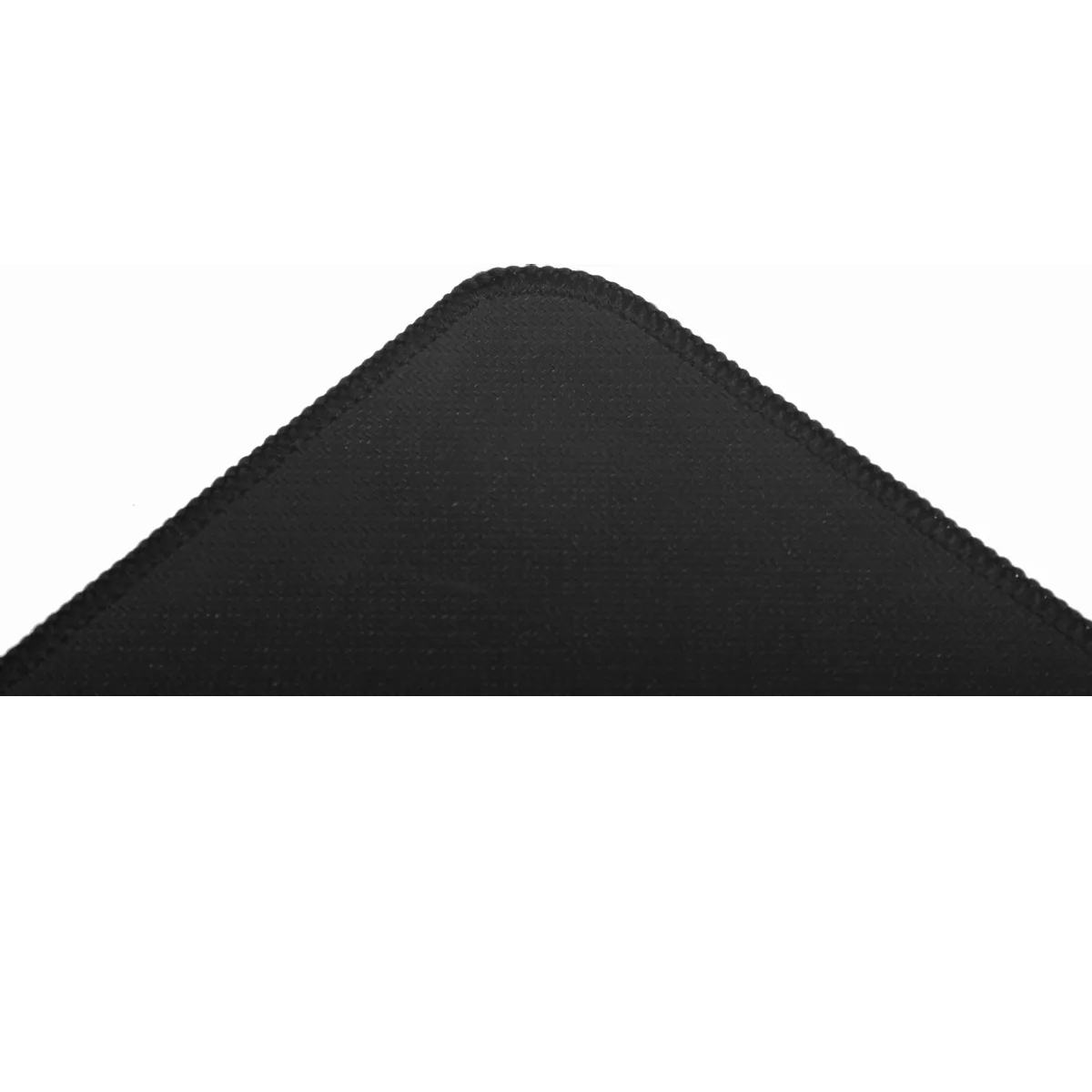Коврик для мыши A4Tech X7 Pad X7-200S Мини черный 250x200x2мм