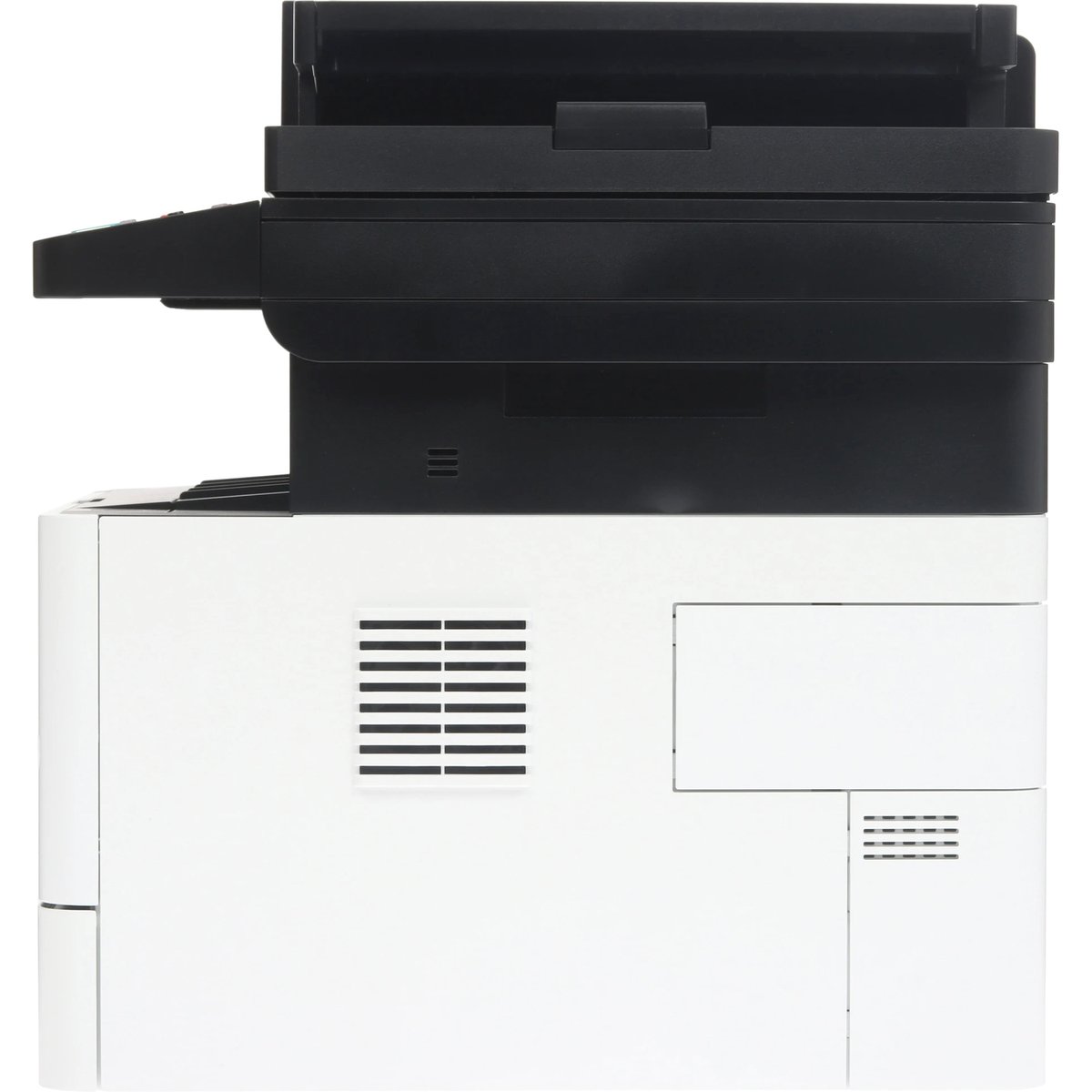 МФУ лазерный Kyocera Ecosys MA4000wifx