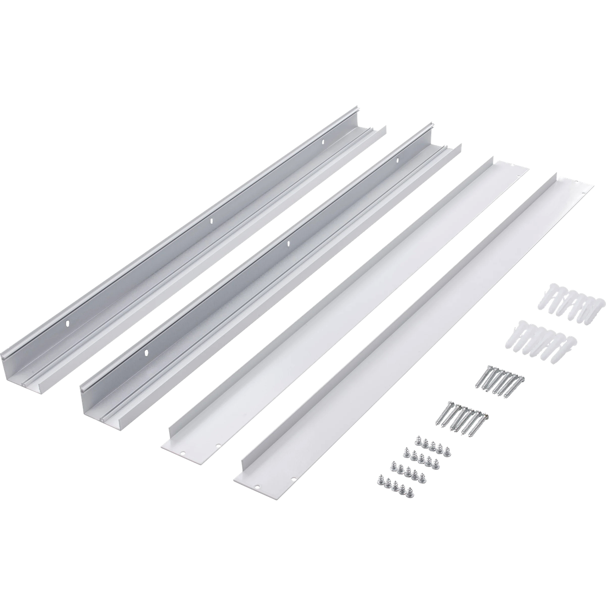 Рамка для накладного монтажа Philips/ Рамка для накладного монтажа RC035, RC059, Panel SMB W60L60 H7