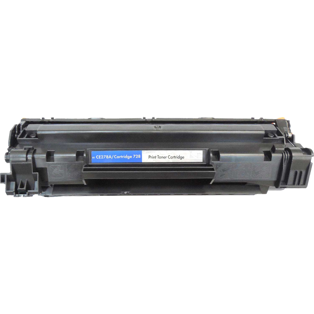 Картридж NVP совместимый NV-CE278A/NV-728-SET3 универсальные для HP/Canon LaserJet Pro P1566/ P1606dn/ M1536dnf/ i-Sensys 4410/ 4430/ 4450/ 4550/ 4550d/ 4570/ 4570dn/ 4580/ 4580dn/ 4730/ 4750/ 4780w/ 4870/ 4870dn/ 4890/ 4890dw (2100k) (3 шт)