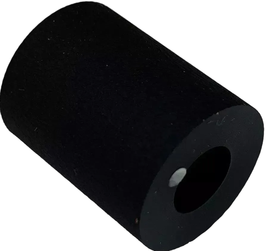 Ролик подхвата (Long Life, New) 2F906240 для KYOCERA ECOSYS P2035d/2135dn/M2030dn/2035dn/2535dn (CET341092)