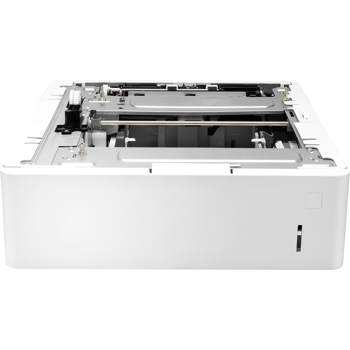 HP Лоток для бумаги HP LaserJet на 550 листов  L0H17A