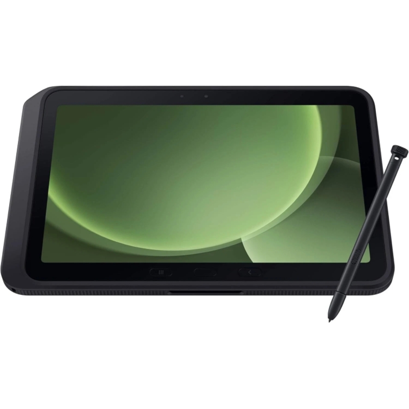 Планшет/ Планшет Samsung Galaxy Tab Active5 Pro 5G