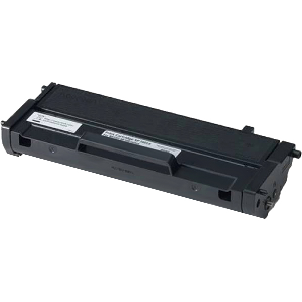408010 - Принт-картридж SP150НE Ricoh SP150/SP150w/SP150SU/SP150SUw, 1,5К (O) 408010  от 20 т.р.