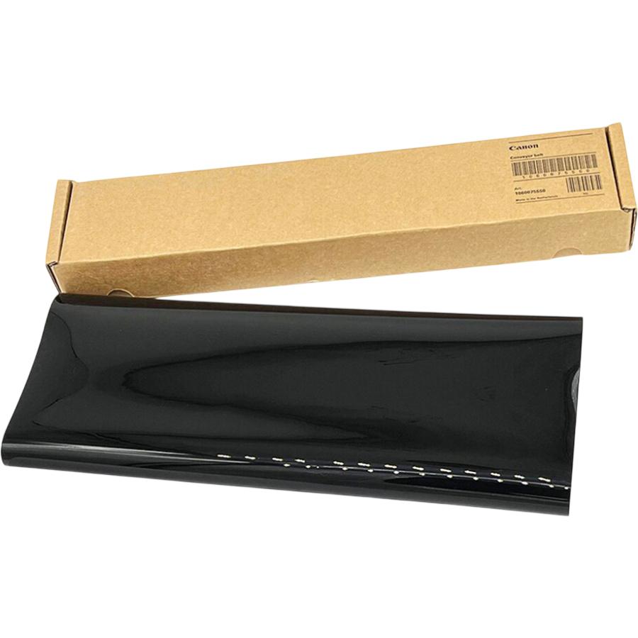 Ремень/ OCE DP LINE CONVEYOR BELT
